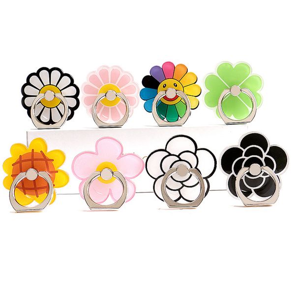 lucky sun flower metal finger ring holder 360 degree cell phone stand bracket for iphone 12 7 8 x xr xs samsung
lucky sun flower metal finger ring holder 360 degree cell phone stand bracket for iphone 12 7 8 x xr xs samsung