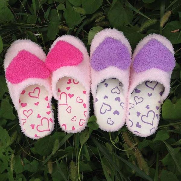 slippers lovers fur men shoes woman slates warm for women indoor house autumn winter plush soft home, Black
slippers lovers fur men shoes woman slates warm for women indoor house autumn winter plush soft home, Black