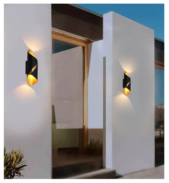wall lamps nordic simple interior creative led garden courtyard entrance hall doorpost bedroom study versatile lamp
wall lamps nordic simple interior creative led garden courtyard entrance hall doorpost bedroom study versatile lamp
