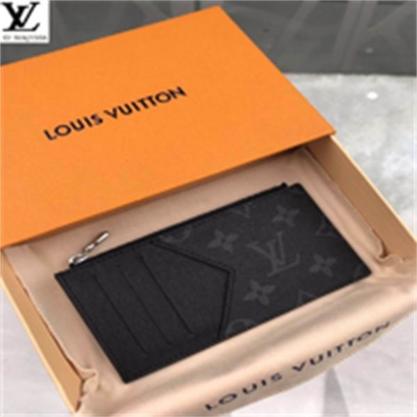 chain brand designer evening luxury i9ih m64038 purse card holder compact black flower men wallets real leather clutches long wallet key car, Red;black
chain brand designer evening luxury i9ih m64038 purse card holder compact black flower men wallets real leather clutches long wallet key car, Red;black