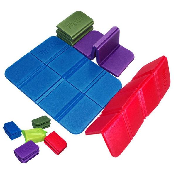 foldable folding camping mats xpe portable small cushion waterproof moisture-proof prevent dirty park picnic mat beach pad u3 camp furniture
foldable folding camping mats xpe portable small cushion waterproof moisture-proof prevent dirty park picnic mat beach pad u3 camp furniture