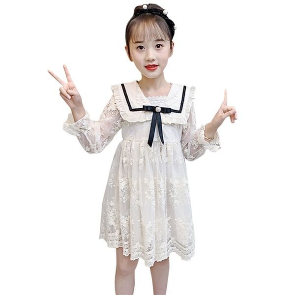 girl dresses lace kids party for girls big bow kid dress summer childrens clothing 6 8 10 12 14 210528, Red;yellow
girl dresses lace kids party for girls big bow kid dress summer childrens clothing 6 8 10 12 14 210528, Red;yellow
