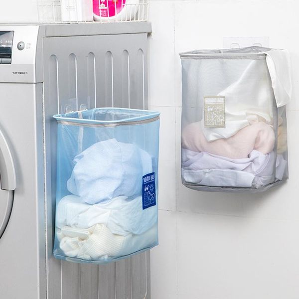 laundry bags hamper foldable storage bin wall hanging organizer clothes basket for bedroom bathroom ts1 baskets
laundry bags hamper foldable storage bin wall hanging organizer clothes basket for bedroom bathroom ts1 baskets
