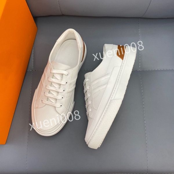 2022 men women sneaker casual 39-44 shoes snake chaussures leather sneakers ace bee embroidered stripes white shoe flat platform walking spo, Red;white
2022 men women sneaker casual 39-44 shoes snake chaussures leather sneakers ace bee embroidered stripes white shoe flat platform walking spo, Red;white