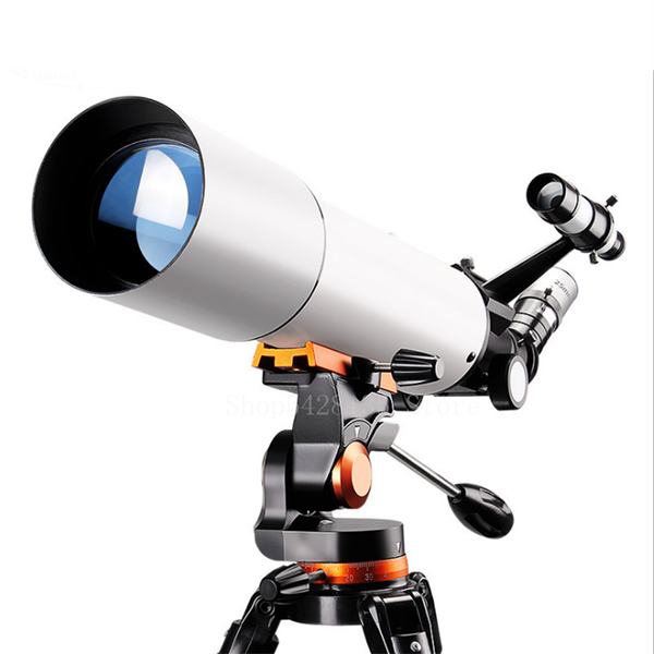 telescope & binoculars hd professional astronomical for fmc green film night vision star view moon meteor
telescope & binoculars hd professional astronomical for fmc green film night vision star view moon meteor