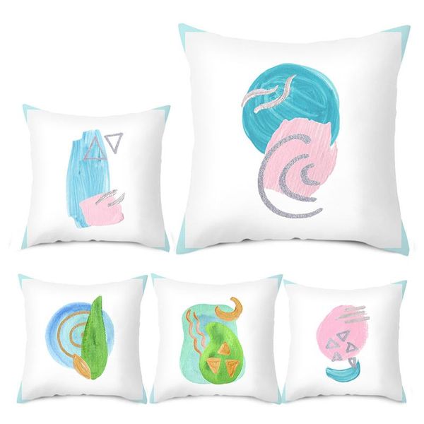 cushion/decorative pillow cute cartoon solid color style linen pillows cover sofa bed gift decorative throw home decor pillowcover
cushion/decorative pillow cute cartoon solid color style linen pillows cover sofa bed gift decorative throw home decor pillowcover