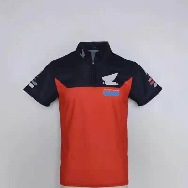 2021 moto race motorcycle polyester polo jersey zipper lapel short sleeve t-shirt
2021 moto race motorcycle polyester polo jersey zipper lapel short sleeve t-shirt