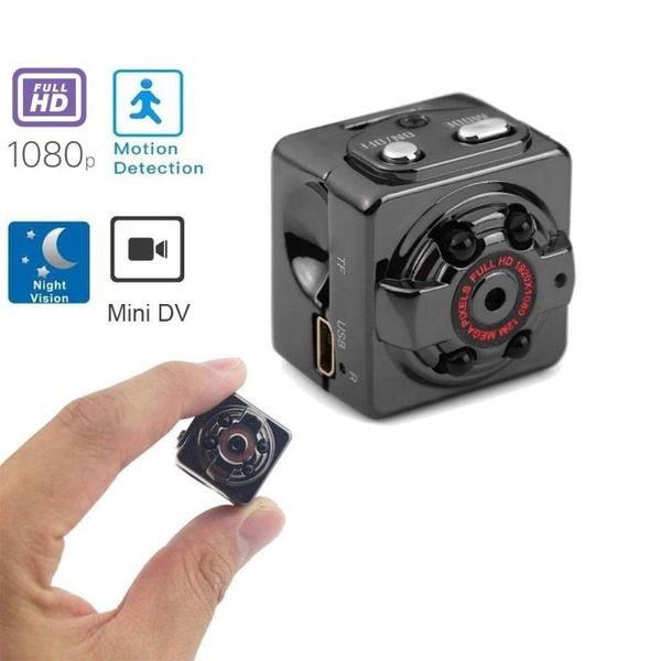 cameras 8g card+mini camera,1080p portable small hd cam with night vision and motion detective,wireless body camera video recorder
cameras 8g card+mini camera,1080p portable small hd cam with night vision and motion detective,wireless body camera video recorder