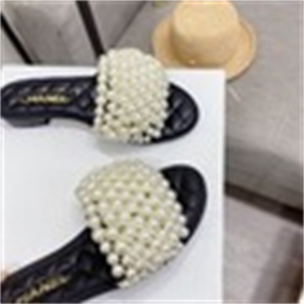 thongs brand designer shoes luxury women mules casual handmade walking slides tennis sandals slippers 3r4i, Black
thongs brand designer shoes luxury women mules casual handmade walking slides tennis sandals slippers 3r4i, Black