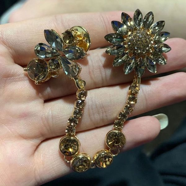 4nqv amashi same alloy diamond star bee pins brooch female pindiamond brooches clothing accessories, Gray
4nqv amashi same alloy diamond star bee pins brooch female pindiamond brooches clothing accessories, Gray