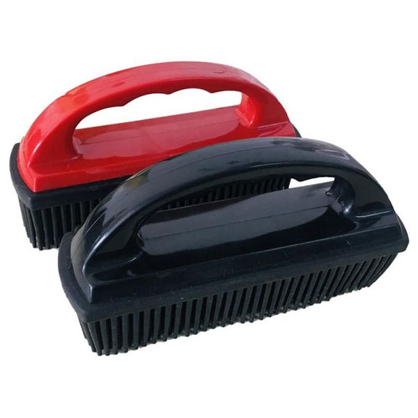 dog travel & outdoors pet cat carpet hair removal cleaning brush sofa bed cats fur brushes for home living room bedroom
dog travel & outdoors pet cat carpet hair removal cleaning brush sofa bed cats fur brushes for home living room bedroom