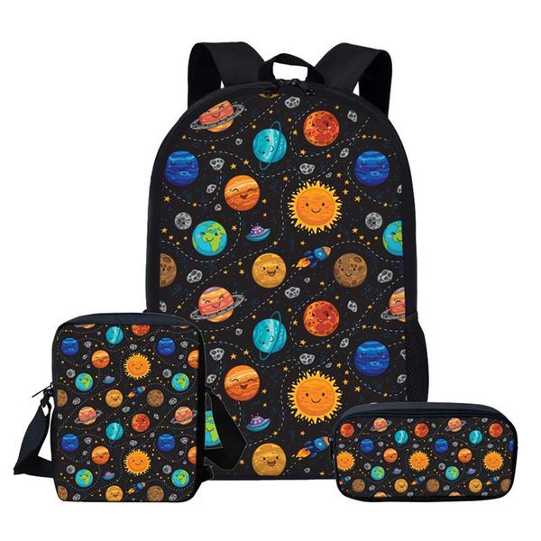 customzied cartoon planets printed children school bags the space girls boys backpack kids satchel knapsack girl back
customzied cartoon planets printed children school bags the space girls boys backpack kids satchel knapsack girl back