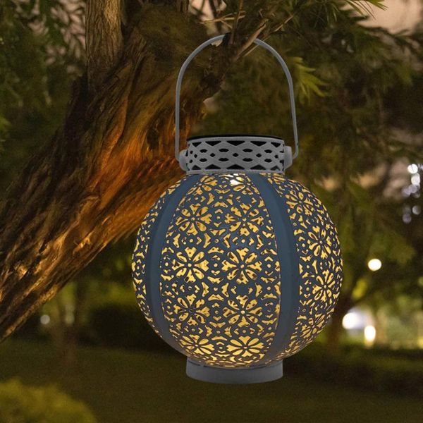 creative solar led iron art lantern light practical durable multi-functional classic garden yard lighting projector lamp lawn lamps
creative solar led iron art lantern light practical durable multi-functional classic garden yard lighting projector lamp lawn lamps
