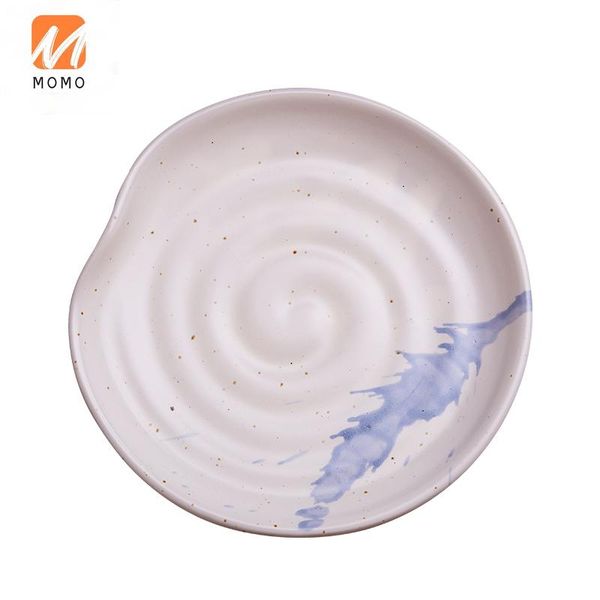 japanese-style ceramic 4-piece set restaurant japanese splash-ink tableware table water cup rice bowl bone dish plate storage bottles & jars
japanese-style ceramic 4-piece set restaurant japanese splash-ink tableware table water cup rice bowl bone dish plate storage bottles & jars
