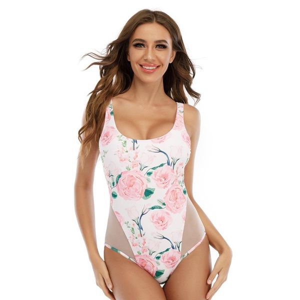 one-piece suits one piece swimsuit push up swimwear women printing monokini adjustable shoulder bodysuit bathing suit swim wear
one-piece suits one piece swimsuit push up swimwear women printing monokini adjustable shoulder bodysuit bathing suit swim wear