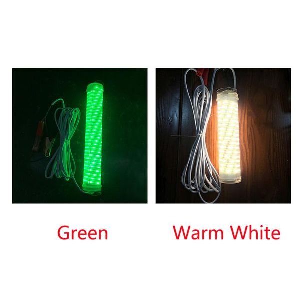 night double waterproof krill pond boat lamp attract squid fishing light led underwater outdoor pc prawns lures headlamps
night double waterproof krill pond boat lamp attract squid fishing light led underwater outdoor pc prawns lures headlamps
