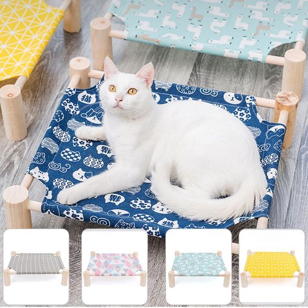 cat beds & furniture pet sleeping supplies hammock bed breathable house for dogs puppy lazy mat cushion lounger cats cottages
cat beds & furniture pet sleeping supplies hammock bed breathable house for dogs puppy lazy mat cushion lounger cats cottages