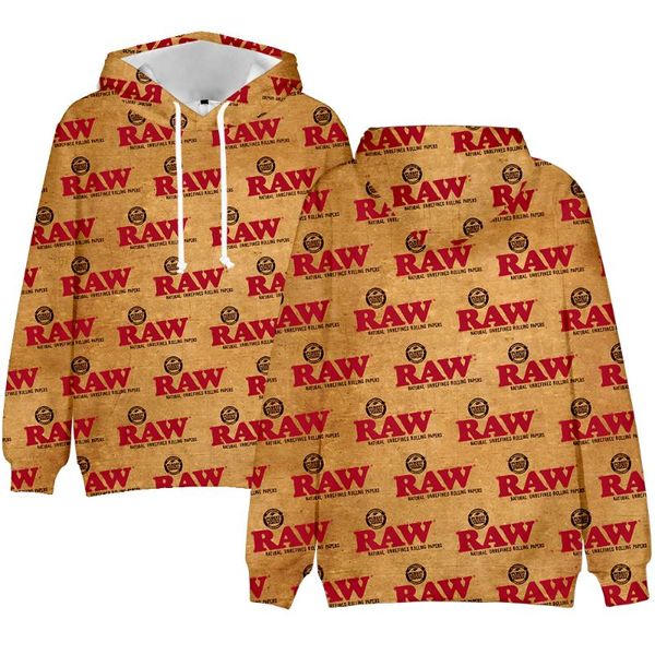 men's hoodies & sweatshirts men hoodie women pullover classica 3d cosplay custome sweatshirt teenage streetwear tracks, Black
men's hoodies & sweatshirts men hoodie women pullover classica 3d cosplay custome sweatshirt teenage streetwear tracks, Black