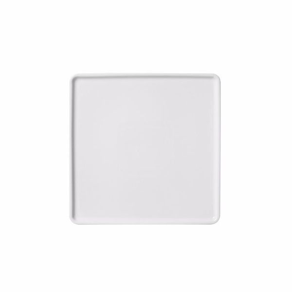 bowls pure white square ceramic dish western dessert steak pasta flat plate household el tableware
bowls pure white square ceramic dish western dessert steak pasta flat plate household el tableware