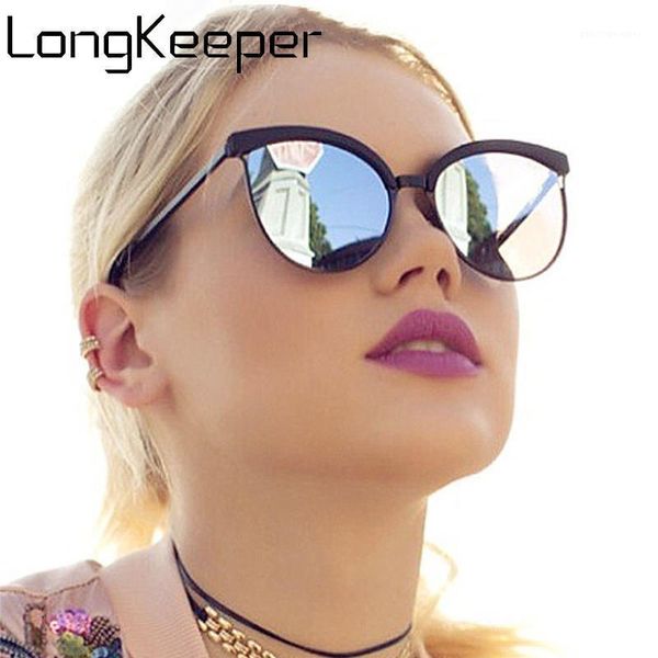 sunglasses 2021 cat eye women brand designer luxury plastic sun glasses classic retro outdoor eyewear gafas uv400, White;black
sunglasses 2021 cat eye women brand designer luxury plastic sun glasses classic retro outdoor eyewear gafas uv400, White;black