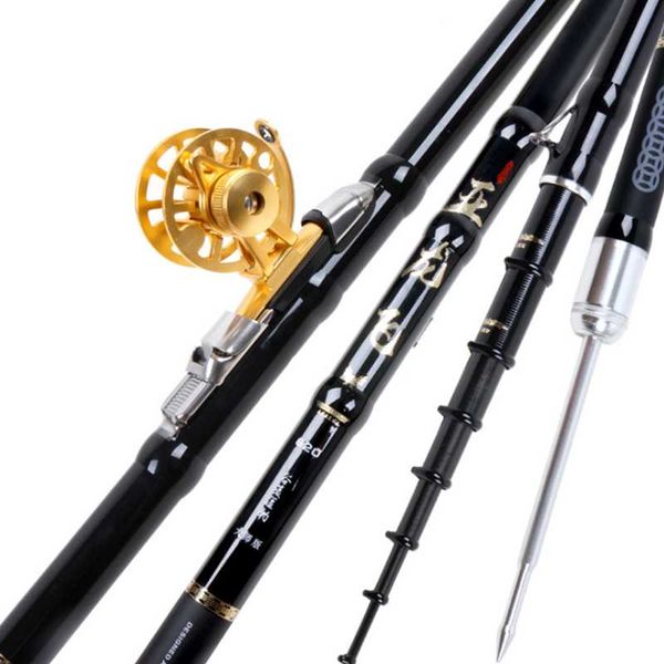 boat fishing rods carbon fiber 19 adjustable rotating rod powerful carp feeding 4.9m-9m taiwan
boat fishing rods carbon fiber 19 adjustable rotating rod powerful carp feeding 4.9m-9m taiwan