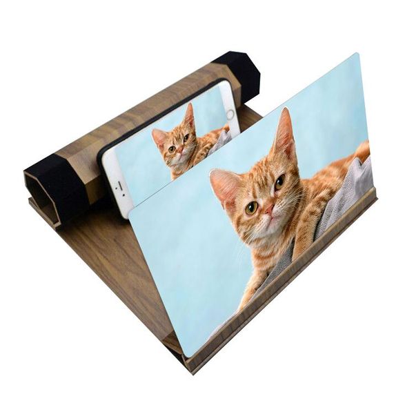 cell phone mounts & holders smart mobile screen magnifier video smartphone stand enlarge fit most smartphones protable required no
cell phone mounts & holders smart mobile screen magnifier video smartphone stand enlarge fit most smartphones protable required no