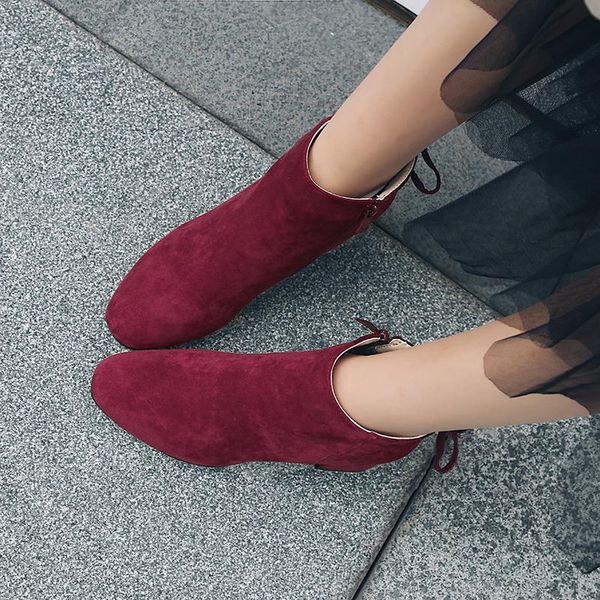 boots high heels short women's thick 2021 pointed toe ankle sw children's korean version, Black
boots high heels short women's thick 2021 pointed toe ankle sw children's korean version, Black