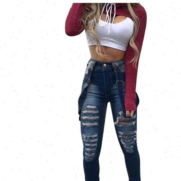fashion baggy denim jeans womens romper bib full length pinafore dungaree overall solid loose causal jumpsuit pants slim, Black;white
fashion baggy denim jeans womens romper bib full length pinafore dungaree overall solid loose causal jumpsuit pants slim, Black;white