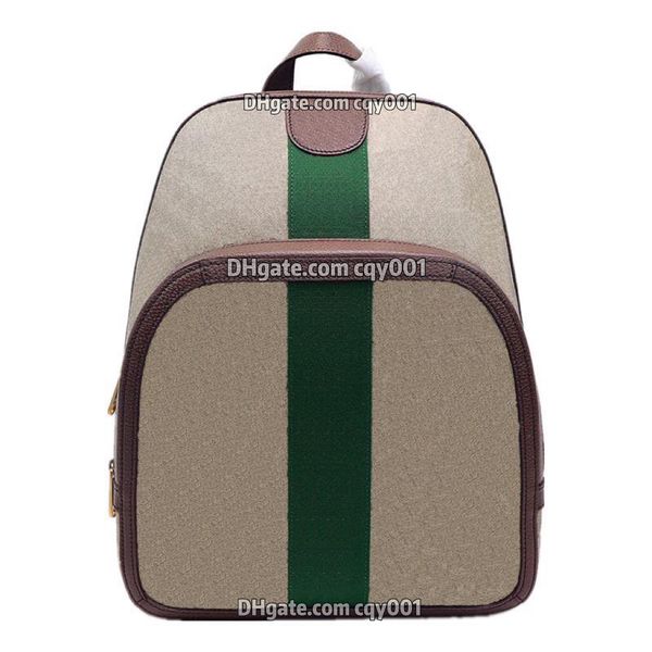 547967 famous luxury designers ophidia backpacks leather backpacks lapfashion shopping bags classic travel bags school bags size 32*40.5*14.
547967 famous luxury designers ophidia backpacks leather backpacks lapfashion shopping bags classic travel bags school bags size 32*40.5*14.