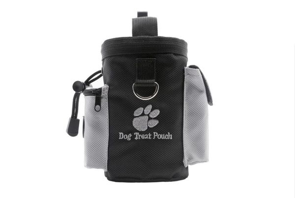 dog car seat covers detachable training treat bags large capacity puppy snack reward outdoor portable useful pet pouch bag
dog car seat covers detachable training treat bags large capacity puppy snack reward outdoor portable useful pet pouch bag