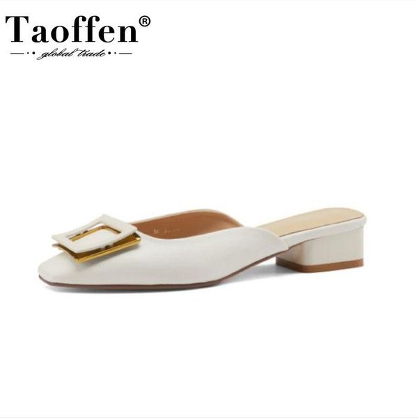 size 33-40 women sandals real leather summer shoes for square toe metal decoration heels footwear, Black
size 33-40 women sandals real leather summer shoes for square toe metal decoration heels footwear, Black