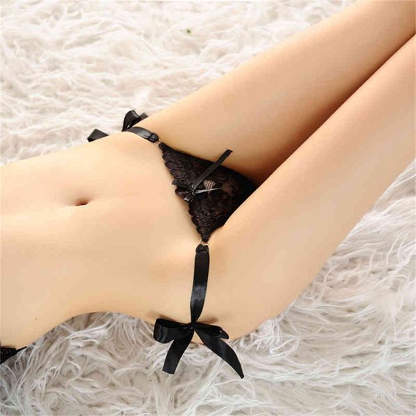 ltra-thin underwear women's string lace seamless ladies briefs thong transparent panties knickers black 6 colors, Black;pink
ltra-thin underwear women's string lace seamless ladies briefs thong transparent panties knickers black 6 colors, Black;pink