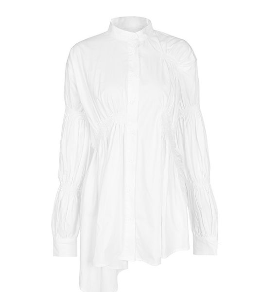 dress Msxu high street plied irregularly, randomly shaped flashlight female shirt sleeve, Black;gray
dress Msxu high street plied irregularly, randomly shaped flashlight female shirt sleeve, Black;gray