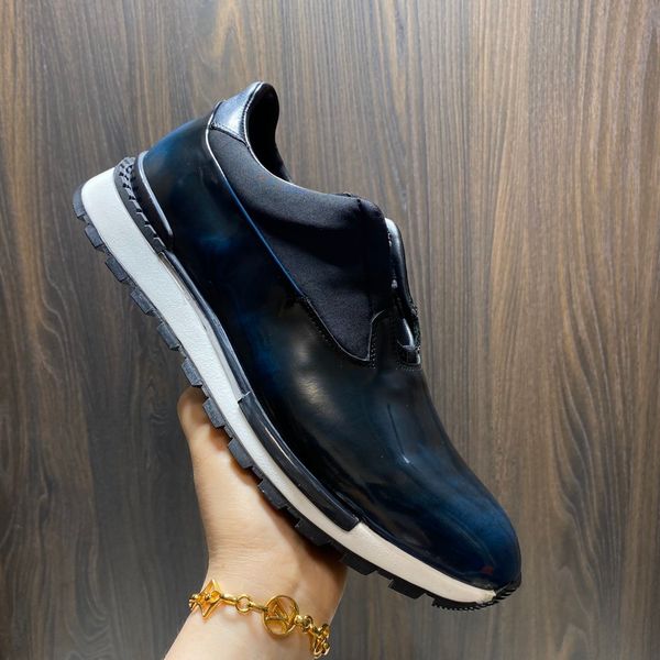 2021ss designer luxury men shoes patterned low-sneaker original edition imported solid color suede leather uppers with box size38-45, Red;white
2021ss designer luxury men shoes patterned low-sneaker original edition imported solid color suede leather uppers with box size38-45, Red;white