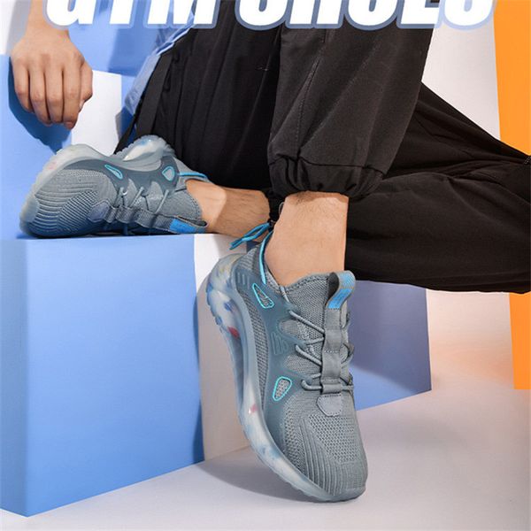 2021 running shoes antiskid tennis men white black summer korean fashion casual shoe large size breathable sneakers run-shoe #a0006
2021 running shoes antiskid tennis men white black summer korean fashion casual shoe large size breathable sneakers run-shoe #a0006