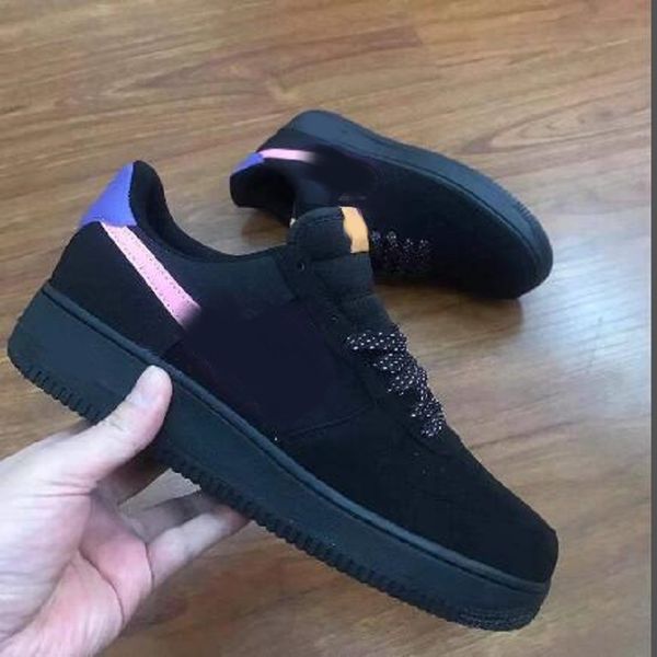 black hyper shadow platform womens running shoes pistachio frost se washed coral pale ivory aurora women men trainers sports sneakers
black hyper shadow platform womens running shoes pistachio frost se washed coral pale ivory aurora women men trainers sports sneakers