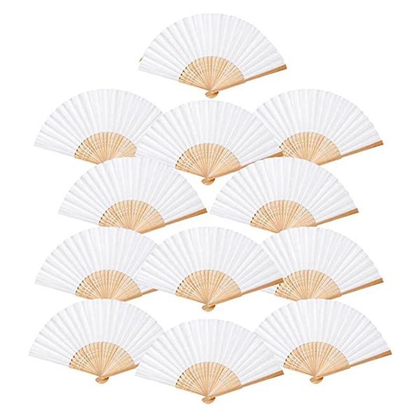 white children painting fan diy hand-painted pigment surface church wedding gift party decoration other home decor
white children painting fan diy hand-painted pigment surface church wedding gift party decoration other home decor