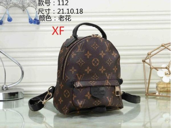 #c5 gglvlouis
vittonysl
hclassic brand palm springs mini backpack handbags luxurys shoulder bags designers trave, Red;black
#c5 gglvlouis
vittonysl
hclassic brand palm springs mini backpack handbags luxurys shoulder bags designers trave, Red;black
