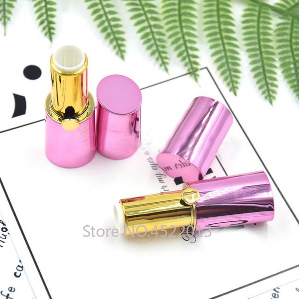 storage bottles & jars 12.1mm 10/30/50pcs red plastic empty high class cosmetic lip rouge containers, diy fuchsia lipstick bottle, makeup ba
storage bottles & jars 12.1mm 10/30/50pcs red plastic empty high class cosmetic lip rouge containers, diy fuchsia lipstick bottle, makeup ba