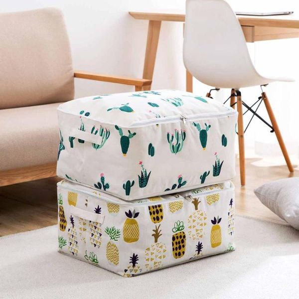 clothing & wardrobe storage clothes bag folding closet quilted bags waterproof portable storages coueorganizador de ropa couette sac rangeme
clothing & wardrobe storage clothes bag folding closet quilted bags waterproof portable storages coueorganizador de ropa couette sac rangeme