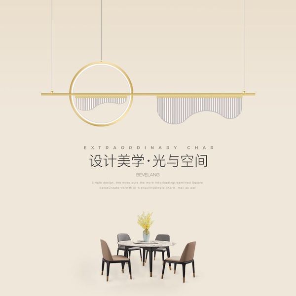 pendant lamps led dining room chandelier gold strip iron table bar lighting round fashion luxury living
pendant lamps led dining room chandelier gold strip iron table bar lighting round fashion luxury living
