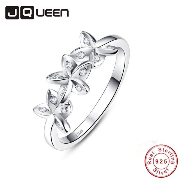 wedding rings vintage for women trendy jewelry large adjustable antique women's engagement, Slivery;golden
wedding rings vintage for women trendy jewelry large adjustable antique women's engagement, Slivery;golden
