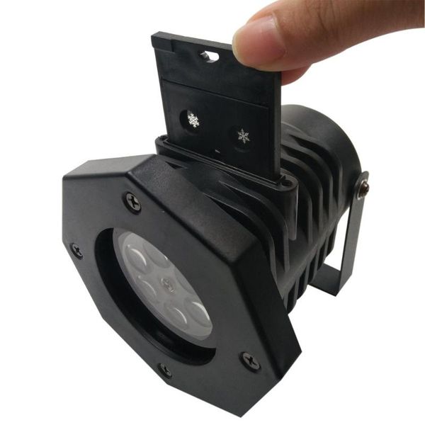 lawn lamps outdoor led laser spots projector waterproof 12 cards party light christmas xmassnowflake lights for kids birthday
lawn lamps outdoor led laser spots projector waterproof 12 cards party light christmas xmassnowflake lights for kids birthday
