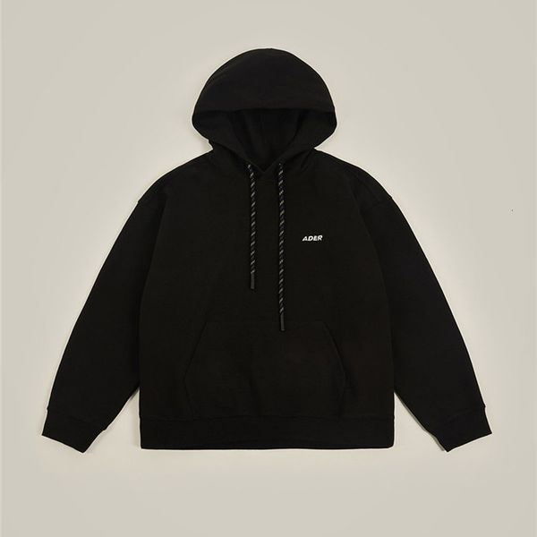 men's casual shirts fw embroidery adererror hoodie hooded men women blue black ader error pullovers clothes mz0b, White;black
men's casual shirts fw embroidery adererror hoodie hooded men women blue black ader error pullovers clothes mz0b, White;black