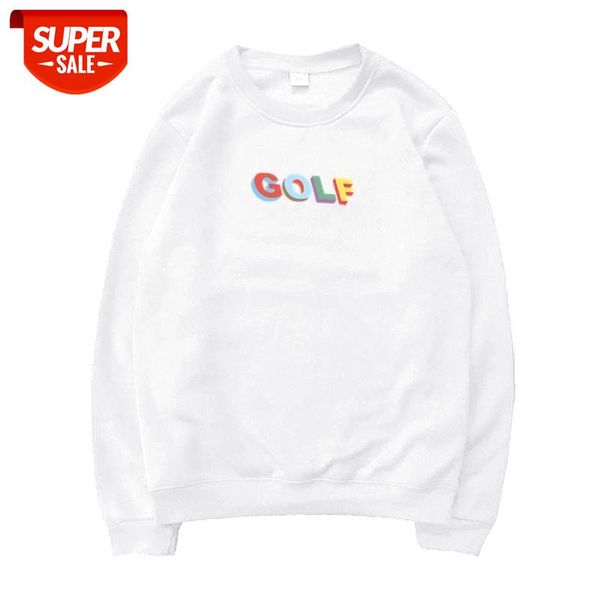 new men o-neck golf flower the creator skate harajuku hoodies hoody hooded sweatshirts velvet thicken fleece women pullover #db22, Black
new men o-neck golf flower the creator skate harajuku hoodies hoody hooded sweatshirts velvet thicken fleece women pullover #db22, Black