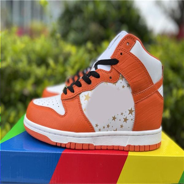 university men authentic sb pro shoes blue stars orange outdoor with release zapatos white college orange 2022 blue women sports high o onmw
university men authentic sb pro shoes blue stars orange outdoor with release zapatos white college orange 2022 blue women sports high o onmw