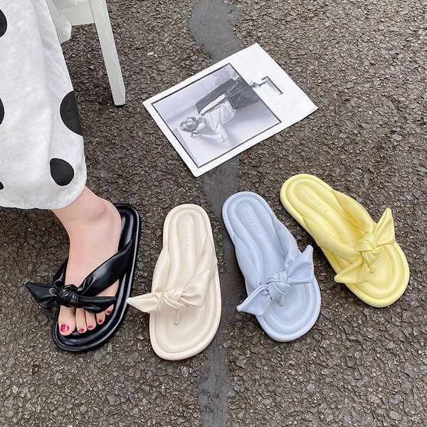 slippers beach shoes butterfly-knot woman's luxury slides sabot 2021 designer flat scandals basic pu fabric fashi, Black
slippers beach shoes butterfly-knot woman's luxury slides sabot 2021 designer flat scandals basic pu fabric fashi, Black