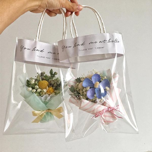 decorative flowers & wreaths 1bunch natural dried small star mini grass diy craft gifts packing po props for wedding home decoration
decorative flowers & wreaths 1bunch natural dried small star mini grass diy craft gifts packing po props for wedding home decoration