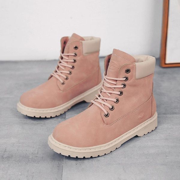 boots snow women waterproof australia winter warm shoes non-slip rubber sole leather big size wholesale barefoot thick handmade, Black
boots snow women waterproof australia winter warm shoes non-slip rubber sole leather big size wholesale barefoot thick handmade, Black