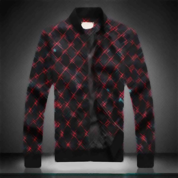 fashion mens jacket spring autumn outwear windbreaker hoodie zipper fashion hooded jackets coat outside sport asian size men's clothing, Black;brown
fashion mens jacket spring autumn outwear windbreaker hoodie zipper fashion hooded jackets coat outside sport asian size men's clothing, Black;brown